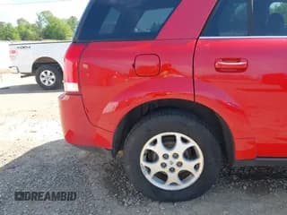 ✅ 2006 Saturn VUE • VIN: 5GZCZ53426S817741 • Lot: 42050360. Wystawiony na IAAI z przebiegiem 209 263 mil. Bezpłatny archiwum sprzedaży aukcyjnych z USA i szczegółowy raport historii pojazdu na DreamBid. Zdjęcie 6.