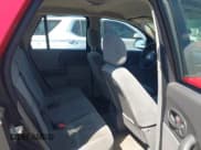 ✅ 2003 Saturn VUE • VIN: 5GZCZ53B13S891467 • Lot: 42756162. Wystawiony na IAAI z przebiegiem 199 103 mil. Bezpłatny archiwum sprzedaży aukcyjnych z USA i szczegółowy raport historii pojazdu na DreamBid. Zdjęcie 8.