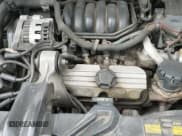 ✅ 1993 Chevrolet Lumina Van • VIN: 1GNDU06L4PT118429 • Лот: 42907129. Опубликован ранее на IAAI с пробегом 165 193 миль. Бесплатный доступ к архиву аукционных продаж из США и подробный отчёт об истории автомобиля на DreamBid. Изображение 12.