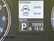 ✅ 2013 Infiniti G37 Journey • VIN: JN1CV6AP1DM303626 • Lot: 43692559. Listed on IAAI with 70,093 mi. Free auction sales archive from the USA and detailed vehicle history report at DreamBid. Image 15.