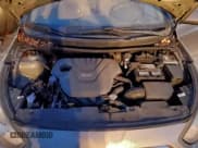 ✅ 2013 Hyundai Accent GLS • VIN: KMHCU4AE4DU423161 • Lot: 94177725. Listed on Copart with 66,731 mi. Free auction sales archive from the USA and detailed vehicle history report at DreamBid. Image 11.