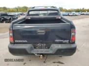 ✅ 2012 Honda Ridgeline Sport • VIN: 5FPYK1F76CB458288 • Лот: 81658455. Опубликован ранее на Copart с пробегом 58 590 миль. Бесплатный доступ к архиву аукционных продаж из США и подробный отчёт об истории автомобиля на DreamBid. Изображение 6.
