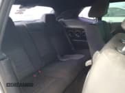 ✅ 2010 Dodge Challenger SE • VIN: 2B3CJ4DV1AH300457 • Lot: 76714904. Wystawiony na Copart z przebiegiem 187 962 mil. Bezpłatny archiwum sprzedaży aukcyjnych z USA i szczegółowy raport historii pojazdu na DreamBid. Zdjęcie 10.