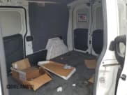 ✅ 2015 Ram ProMaster City Cargo Tradesman SLT • VIN: ZFBERFBT0F6959610 • Lot: 63616004. Wystawiony na Copart z przebiegiem 137 038 mil. Bezpłatny archiwum sprzedaży aukcyjnych z USA i szczegółowy raport historii pojazdu na DreamBid. Zdjęcie 10.