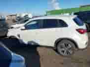 2020 Mitsubishi Outlander ES с VIN JA4AR3AU3LU013720, выставлен на аукционе IAAI как лот 41571302 с пробегом 68 258 миль миль и . История ставок и продаж доступна на DreamBid. Изображение 14.