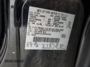 ✅ 2003 Ford F-150 Harley-Davidson • VIN: 1FTRW07343KD83293 • Lot: 55600275. Listed on Copart with 176,233 mi. Free auction sales archive from the USA and detailed vehicle history report at DreamBid. Image 12.