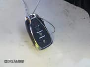 ✅ 2018 Chevrolet Bolt EV Premier • VIN: 1G1FX6S00J4134368 • Lot: 42946044. Listed on IAAI with 70,979 mi. Free auction sales archive from the USA and detailed vehicle history report at DreamBid. Image 11.