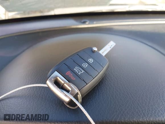 ✅ 2014 Kia Sorento LX • VIN: 5XYKTCA68EG539598 • Лот: 43716711. Опубликован ранее на IAAI с пробегом 287 045 миль. Бесплатный доступ к архиву аукционных продаж из США и подробный отчёт об истории автомобиля на DreamBid. Изображение 11.