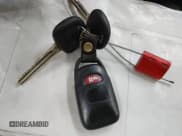 ✅ 2008 Hyundai Santa Fe GLS • VIN: 5NMSG13D98H174556 • Lot: 43633100. Listed on IAAI with 114,450 mi. Free auction sales archive from the USA and detailed vehicle history report at DreamBid. Image 11.