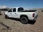 2009 Dodge 3500 SLT z VIN 3D7MX38L09G537009, wystawiony jako Copart lot #68382475 z przebiegiem 224 849 mil mil oraz Szkoda całkowita • Salvage title. Historia ofert i sprzedaży dostępna na DreamBid. Obrazek 2.