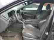 ✅ 2022 Hyundai Sonata N Line Night Edition • VIN: 5NPEK4JC9NH143281 • Lot: 67746945. Wystawiony na Copart z przebiegiem 60 132 mil mil. Skorzystaj z bezpłatnego archiwum sprzedaży aukcyjnych z USA i zobacz szczegółowy raport historii pojazdu na DreamBid. Zdjęcie 7.