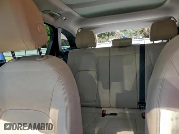 ✅ 2017 Jaguar F-Pace • VIN: SADCS2BN7HA892639 • Lot: 95219645. Listed on Copart with 124,068 mi. Free auction sales archive from the USA and detailed vehicle history report at DreamBid. Image 10.