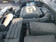 ✅ 2017 Volkswagen Passat SE • VIN: 1VWGT7A39HC018138 • Lot: 43521138. Wystawiony na IAAI z przebiegiem 184 170 mil. Bezpłatny archiwum sprzedaży aukcyjnych z USA i szczegółowy raport historii pojazdu na DreamBid. Zdjęcie 19.