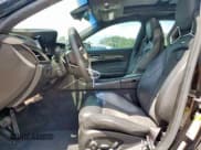 ✅ 2016 Cadillac CTS-V • VIN: 1G6A15S66G0194322 • Lot: 58765305. Listed on Copart with 62,725 mi. Free auction sales archive from the USA and detailed vehicle history report at DreamBid. Image 7.