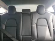 ✅ 2020 Tesla Model 3 Standard Range Plus • VIN: 5YJ3E1EA1LF614308 • Lot: 66736575. Wystawiony na Copart z przebiegiem 64 699 mil. Bezpłatny archiwum sprzedaży aukcyjnych z USA i szczegółowy raport historii pojazdu na DreamBid. Zdjęcie 10.