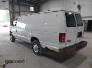 ✅ 2012 Ford Econoline Cargo Commercial • VIN: 1FDSS3EL0CDA27280 • Lot: 42516051. Wystawiony na IAAI z przebiegiem 235 447 mil. Bezpłatny archiwum sprzedaży aukcyjnych z USA i szczegółowy raport historii pojazdu na DreamBid. Zdjęcie 3.