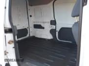 ✅ 2013 Ford Transit Connect XL • VIN: NM0LS7AN9DT159062 • Lot: 43629436. Wystawiony na IAAI z przebiegiem 150 137 mil. Bezpłatny archiwum sprzedaży aukcyjnych z USA i szczegółowy raport historii pojazdu na DreamBid. Zdjęcie 8.