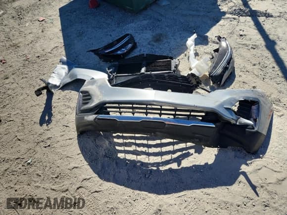 ✅ 2023 Chevrolet Equinox LT • VIN: 3GNAXUEG4PL182190 • Lot: 86832805. Listed on Copart with 48,923 mi. Free auction sales archive from the USA and detailed vehicle history report at DreamBid. Image 13.