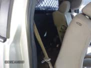 ✅ 2013 Ford F-150 XL • VIN: 1FTMF1EM9DKE19119 • Lot: 43766404. Wystawiony na IAAI z przebiegiem 345 229 mil. Bezpłatny archiwum sprzedaży aukcyjnych z USA i szczegółowy raport historii pojazdu na DreamBid. Zdjęcie 7.