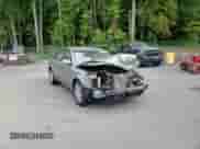 2008 Hyundai Sonata GLS с VIN 5NPET46C98H300575, выставлен на аукционе Copart как лот 71998004 с пробегом 121 012 миль миль и Списание • Salvage title. История ставок и продаж доступна на DreamBid. Изображение 10.