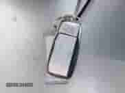 2025 Mercedes-Benz CLA 250 с VIN W1K5J4GB1SN482992, выставлен на аукционе IAAI как лот 42268860 с пробегом 4 537 миль миль и . История ставок и продаж доступна на DreamBid. Изображение 11.