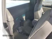 ✅ 2005 Chevrolet Colorado LS Z85 • VIN: 1GCCS146158253686 • Lot: 80157775. Listed on Copart with 207,912 mi. Free auction sales archive from the USA and detailed vehicle history report at DreamBid. Image 10.