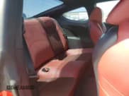 ✅ 2013 Hyundai Genesis Coupe Premium • VIN: KMHHT6KD7DU112883 • Lot: 57590735. Wystawiony na Copart z przebiegiem 104 226 mil. Bezpłatny archiwum sprzedaży aukcyjnych z USA i szczegółowy raport historii pojazdu na DreamBid. Zdjęcie 10.