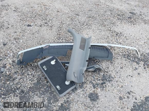 ✅ 2006 Chevrolet Colorado LS • VIN: 1GCCS198968288732 • Лот: 41000835. Опубликован ранее на IAAI с пробегом 230 288 миль. Бесплатный доступ к архиву аукционных продаж из США и подробный отчёт об истории автомобиля на DreamBid. Изображение 12.