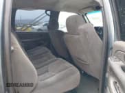 ✅ 2006 Chevrolet Silverado 2500HD LT3 • VIN: 1GCHK23D46F179396 • Лот: 42704575. Опубликован ранее на IAAI с пробегом 239 679 миль. Бесплатный доступ к архиву аукционных продаж из США и подробный отчёт об истории автомобиля на DreamBid. Изображение 7.