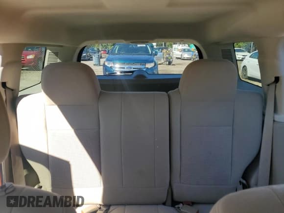 ✅ 2014 Jeep Patriot Latitude • VIN: 1C4NJPFA0ED547846 • Lot: 82178865. Wystawiony na Copart z przebiegiem 133 140 mil. Bezpłatny archiwum sprzedaży aukcyjnych z USA i szczegółowy raport historii pojazdu na DreamBid. Zdjęcie 10.