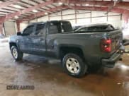 ✅ 2018 Chevrolet Silverado 1500 LT • VIN: 1GCVKREC5JZ112975 • Lot: 69280575. Wystawiony na Copart z przebiegiem 141 381 mil. Bezpłatny archiwum sprzedaży aukcyjnych z USA i szczegółowy raport historii pojazdu na DreamBid. Zdjęcie 2.