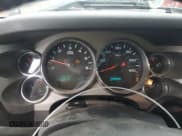 ✅ 2011 Chevrolet Silverado 1500 LT • VIN: 3GCPCSE06BG408284 • Lot: 90307185. Listed on Copart with 162,236 mi. Free auction sales archive from the USA and detailed vehicle history report at DreamBid. Image 9.