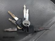 ✅ 2005 Ford Econoline Cargo • VIN: 1FTRE14W45HA28566 • Lot: 42875904. Listed on IAAI with 216,247 mi. Free auction sales archive from the USA and detailed vehicle history report at DreamBid. Image 11.