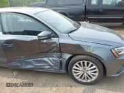 ✅ 2016 Volkswagen Jetta SEL • VIN: 3VWL17AJXGM256550 • Lot: 42402907. Wystawiony na IAAI z przebiegiem 74 004 mil. Bezpłatny archiwum sprzedaży aukcyjnych z USA i szczegółowy raport historii pojazdu na DreamBid. Zdjęcie 6.