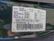 1999 Dodge Caravan SE с VIN 1B4GP44R0XB575978, выставлен на аукционе IAAI как лот 42347473 с пробегом 113 858 миль миль и . История ставок и продаж доступна на DreamBid. Изображение 9.