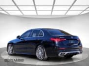 ✅ 2023 Mercedes-Benz C 43 AMG • VIN: W1KAF8HB9PR076190 • Lot: 46731925. Wystawiony na Copart z przebiegiem 7 547 mil. Bezpłatny archiwum sprzedaży aukcyjnych z USA i szczegółowy raport historii pojazdu na DreamBid. Zdjęcie 3.