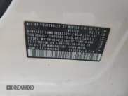 ✅ 2013 Volkswagen Jetta SEL • VIN: 3VWLX7AJ8DM422543 • Lot: 63995405. Listed on Copart with 107,878 mi. Free auction sales archive from the USA and detailed vehicle history report at DreamBid. Image 12.