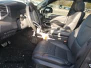 ✅ 2024 Toyota Tundra Limited Hybrid • VIN: 5TFWC5EC1RX007156 • Lot: 42779235. Wystawiony na Copart z przebiegiem 29 390 mil. Bezpłatny archiwum sprzedaży aukcyjnych z USA i szczegółowy raport historii pojazdu na DreamBid. Zdjęcie 7.