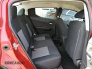 ✅ 2009 Dodge Avenger SE • VIN: 1B3LC46B19N563001 • Лот: 49629825. Опубликован ранее на Copart с пробегом Не указан. Бесплатный доступ к архиву аукционных продаж из США и подробный отчёт об истории автомобиля на DreamBid. Изображение 10.