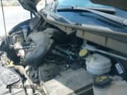 ✅ 2017 Ford Transit • VIN: 1FTYR2YM5HKB57731 • Лот: 42699479. Опубликован ранее на IAAI с пробегом 73 900 миль. Бесплатный доступ к архиву аукционных продаж из США и подробный отчёт об истории автомобиля на DreamBid. Изображение 18.