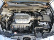 ✅ 2010 Acura TL Technology • VIN: 19UUA8F57AA005595 • Лот: 92642015. Опубликован ранее на Copart с пробегом 177 557 миль. Бесплатный доступ к архиву аукционных продаж из США и подробный отчёт об истории автомобиля на DreamBid. Изображение 11.