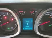 ✅ 2012 Chevrolet Equinox LTZ • VIN: 2GNFLGE55C6259066 • Лот: 49872244. Опубликован ранее на Copart с пробегом 208 010 миль. Бесплатный доступ к архиву аукционных продаж из США и подробный отчёт об истории автомобиля на DreamBid. Изображение 9.