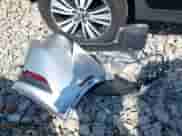 2025 Toyota Prius LE с VIN JTDADABU9S3029478, выставлен на аукционе IAAI как лот 42766701 с пробегом 1 065 миль миль и . История ставок и продаж доступна на DreamBid. Изображение 18.