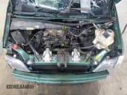 ✅ 2000 Pontiac Montana 6-Passenger Seating • VIN: 1GMDU23E6YD122970 • Lot: 61482155. Wystawiony na Copart z przebiegiem 89 000 mil. Bezpłatny archiwum sprzedaży aukcyjnych z USA i szczegółowy raport historii pojazdu na DreamBid. Zdjęcie 12.