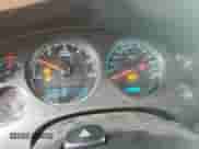 2011 Chevrolet Tahoe Commercial with VIN 1GNSK2E09BR158558, listed as a Copart auction lot 48877205 with 168,228 mi miles and Clean title. Bid and sale history available at DreamBid. Image 9.