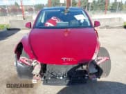 ✅ 2024 Tesla Model Y Long Range • VIN: 7SAYGDEE9RF199805 • Lot: 42018221. Wystawiony na IAAI z przebiegiem 7 359 mil. Bezpłatny archiwum sprzedaży aukcyjnych z USA i szczegółowy raport historii pojazdu na DreamBid. Zdjęcie 13.