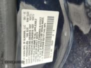 ✅ 2010 Honda Odyssey LX • VIN: 5FNRL3H20AB106117 • Lot: 67259605. Listed on Copart with 278,771 mi. Free auction sales archive from the USA and detailed vehicle history report at DreamBid. Image 13.