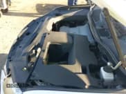 ✅ 2011 Lexus RX 350 • VIN: 2T2BK1BAXBC093208 • Lot: 43352100. Wystawiony na IAAI z przebiegiem 126 835 mil. Bezpłatny archiwum sprzedaży aukcyjnych z USA i szczegółowy raport historii pojazdu na DreamBid. Zdjęcie 19.