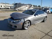 ✅ 2013 BMW 6 Series 650i • VIN: WBAYM9C57DDW20343 • Лот: 91125745. Опубликован ранее на Copart с пробегом Не указан. Бесплатный доступ к архиву аукционных продаж из США и подробный отчёт об истории автомобиля на DreamBid. Изображение 1.