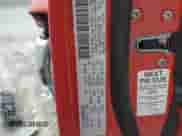 2015 Ram 1500 Express with VIN 1C6RR7FT5FS743927, listed as a Copart auction lot 71894335 with 145,152 mi miles and Salvage title. Bid and sale history available at DreamBid. Image 12.